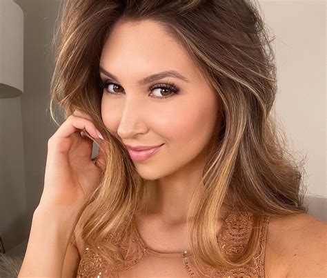 princess lexie alpha